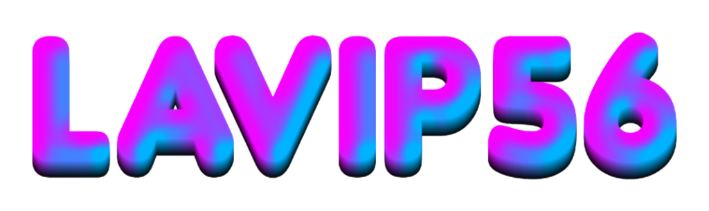 lavip56