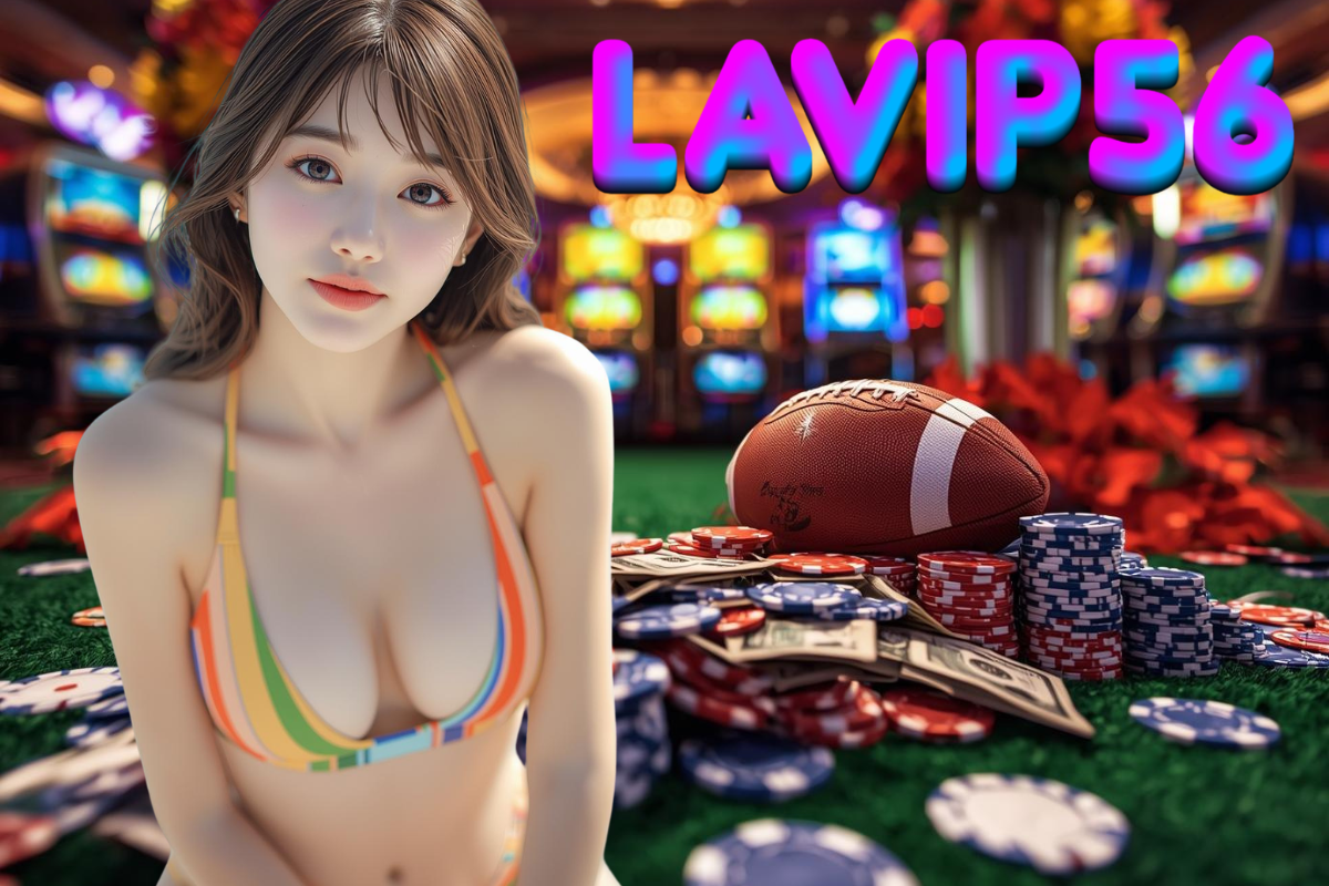 lavip56